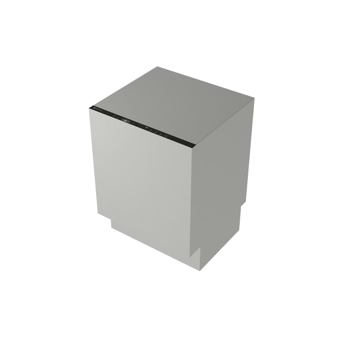 Electrolux - Zmywarka do zabudowy - EEM69310L