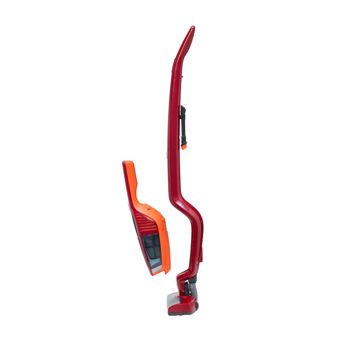 Electrolux - Odkurzacz bezprzewodowy - ZB112ER