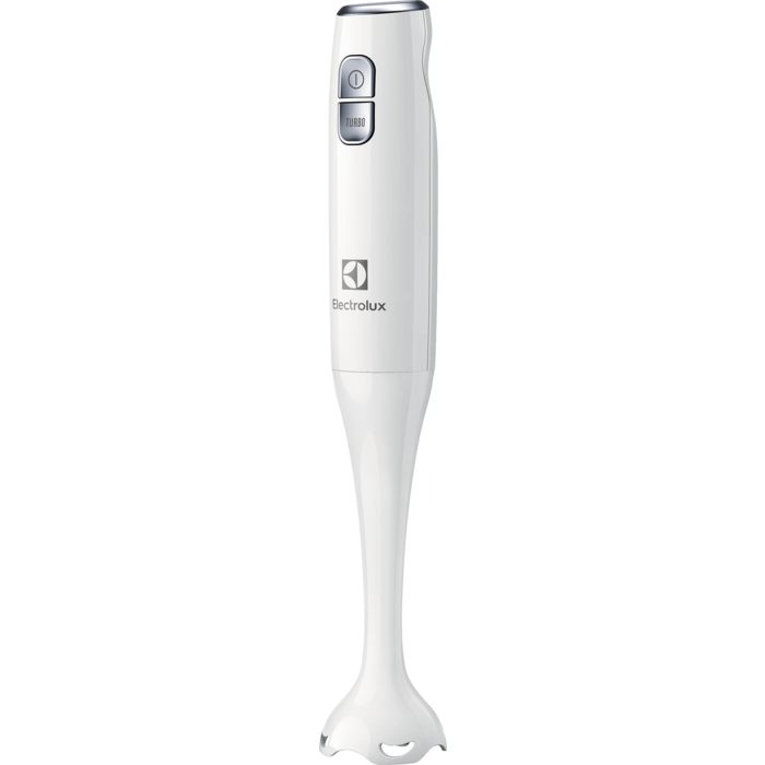 Electrolux - Blender ręczny - ESTM3400