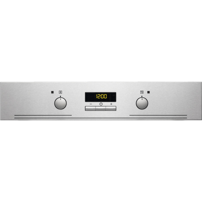 Electrolux - Piekarnik - EZB3410AOX