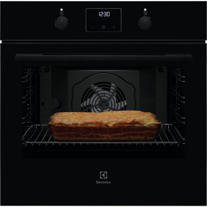 Electrolux - Piekarnik - KOFGH70TK