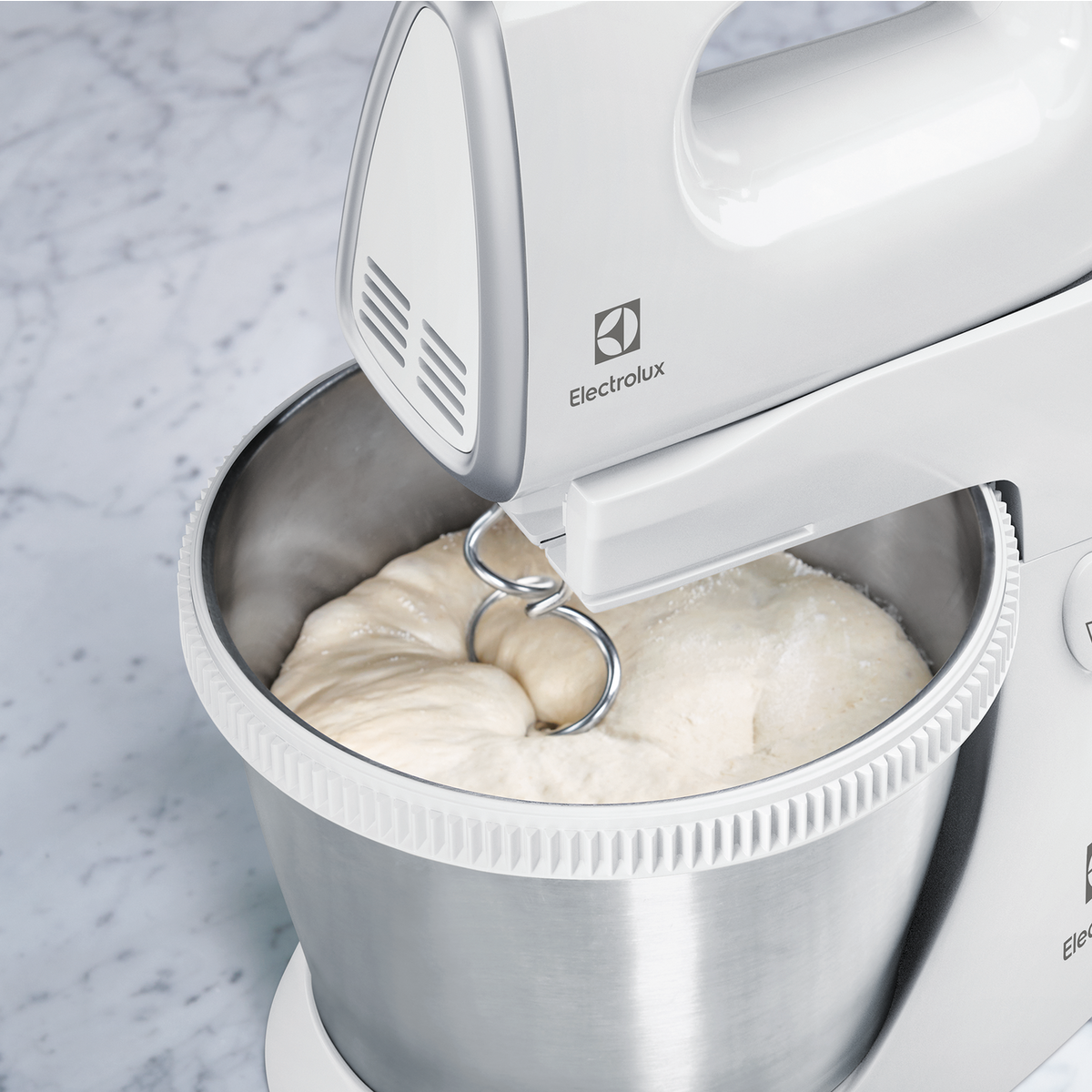 Electrolux - Blender ręczny - ESM3310