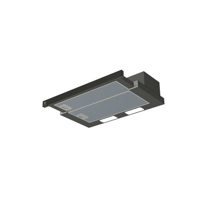 Electrolux - Okap do zabudowy - LFP326FB
