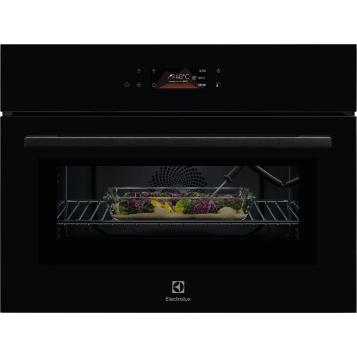 Electrolux - Piekarnik - LVL8E09Z