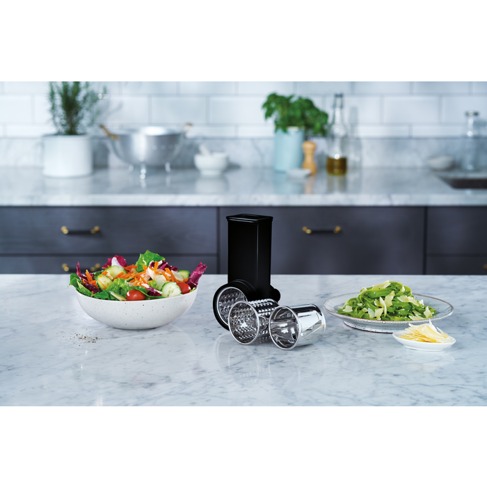 Electrolux - Robot kuchenny - EKM3700