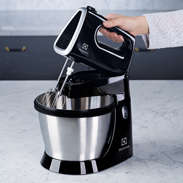 Electrolux - Blender ręczny - ESM3310