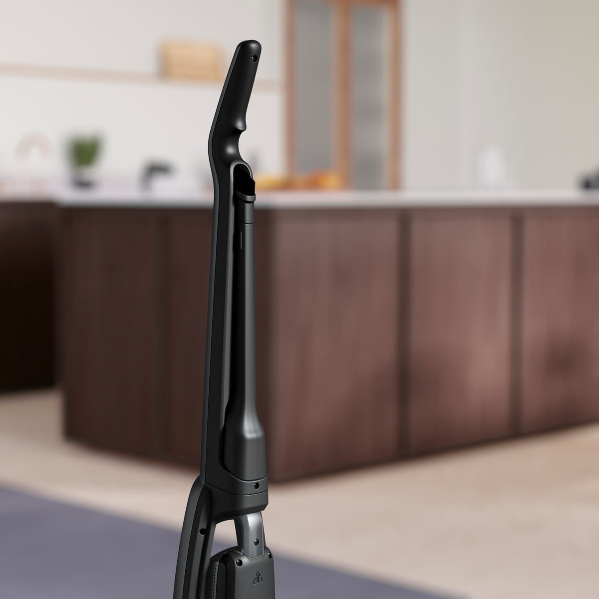 Electrolux - Odkurzacz bezprzewodowy - WQ81-PANIM