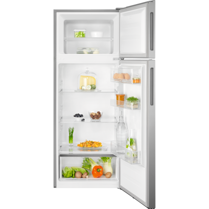 Electrolux - Lodówka wolnostojąca - LTB1AF24U0