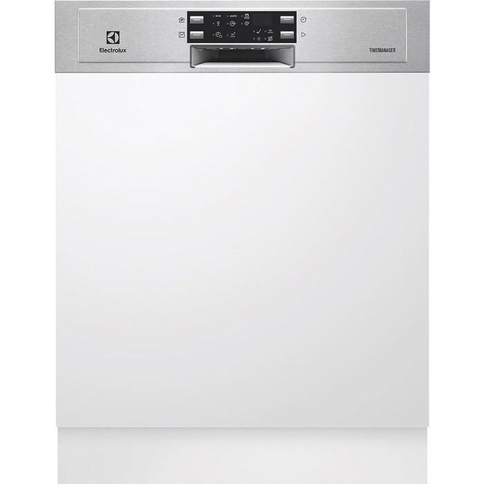 Electrolux - Zmywarka do zabudowy - ESI5545LOX