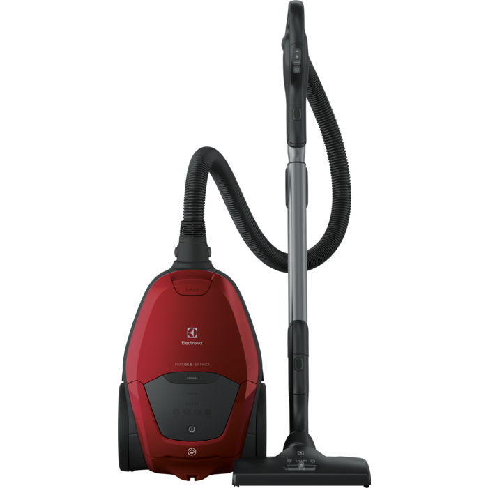 Electrolux - Odkurzacz tradycyjny - PD82-ANIMA