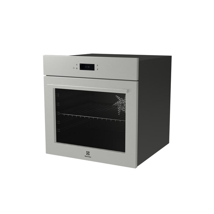 Electrolux - Piekarnik - EOE8P39WV