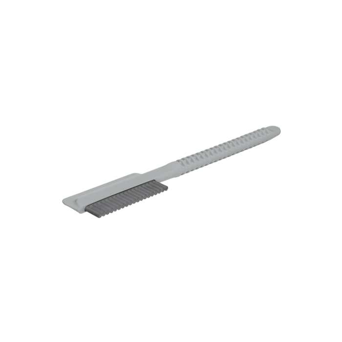 Electrolux - Filtr do mikroplastiku - E9WHMIC1