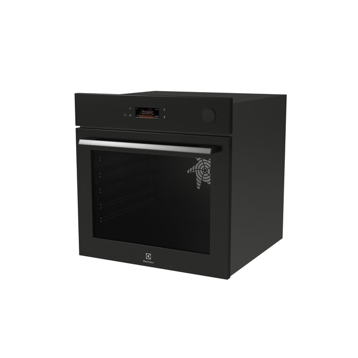 Electrolux - Piekarnik - EOC8P39WZ