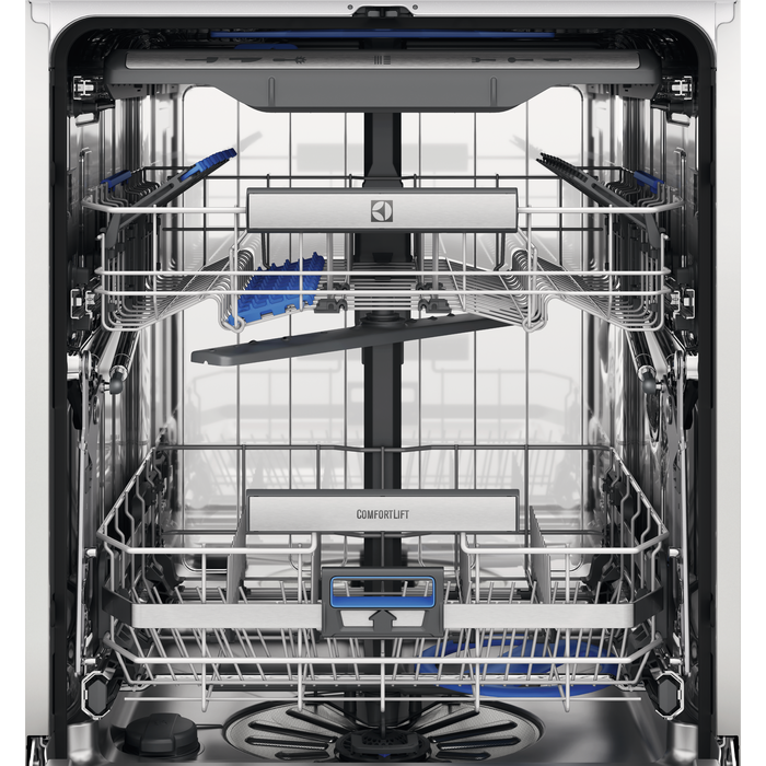 Electrolux - Zmywarka do zabudowy - EEC767310L