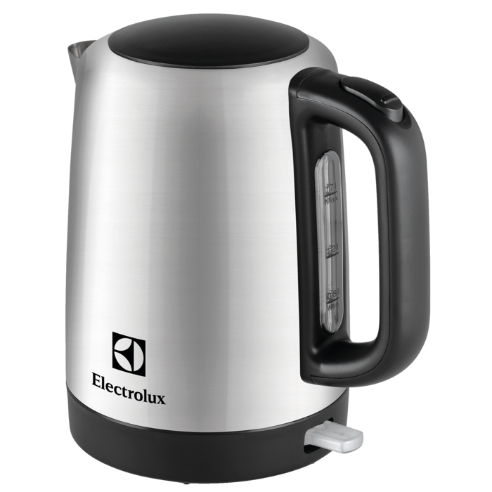 Electrolux - Czajnik - EEWA5230
