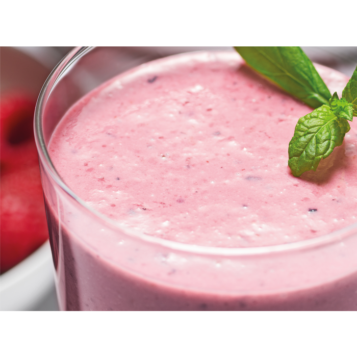 Electrolux - Blender kielichowy - ESB9300