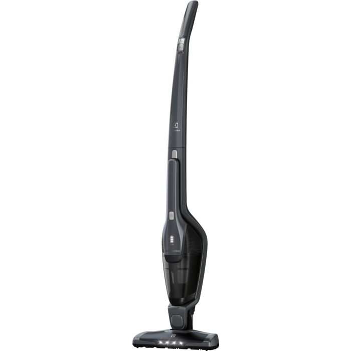 Electrolux - Odkurzacz bezprzewodowy - EER73DB