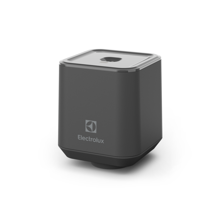 Electrolux - Blender kielichowy - E6VB1-8ST