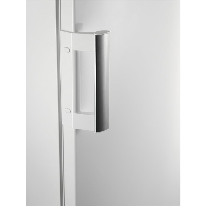 Electrolux - Chłodziarka wolnostojąca - LRB1AF23W