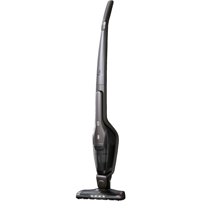 Electrolux - Odkurzacz bezprzewodowy - EER73IGM