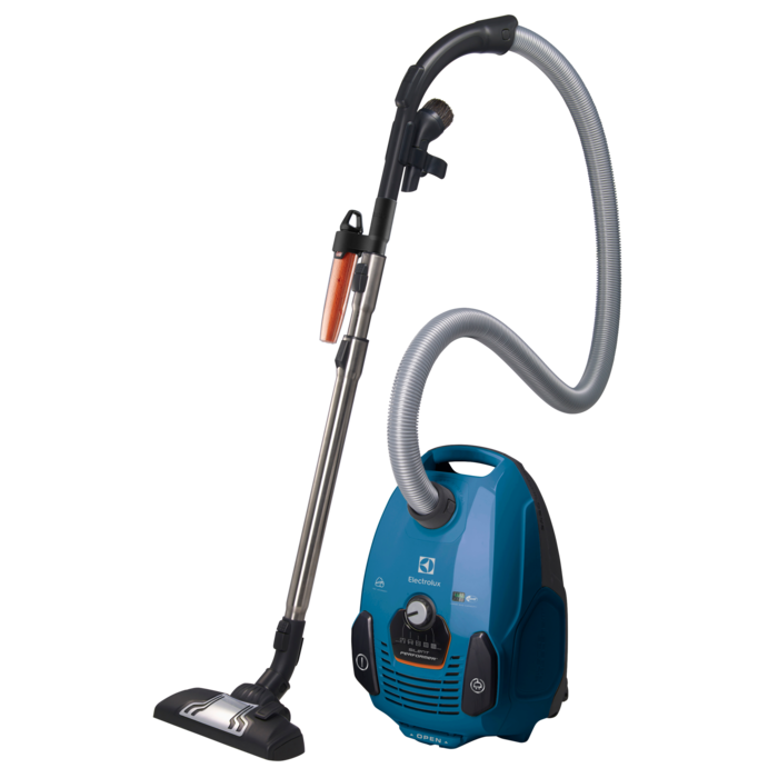 Electrolux - Odkurzacz tradycyjny - ZSPREACH