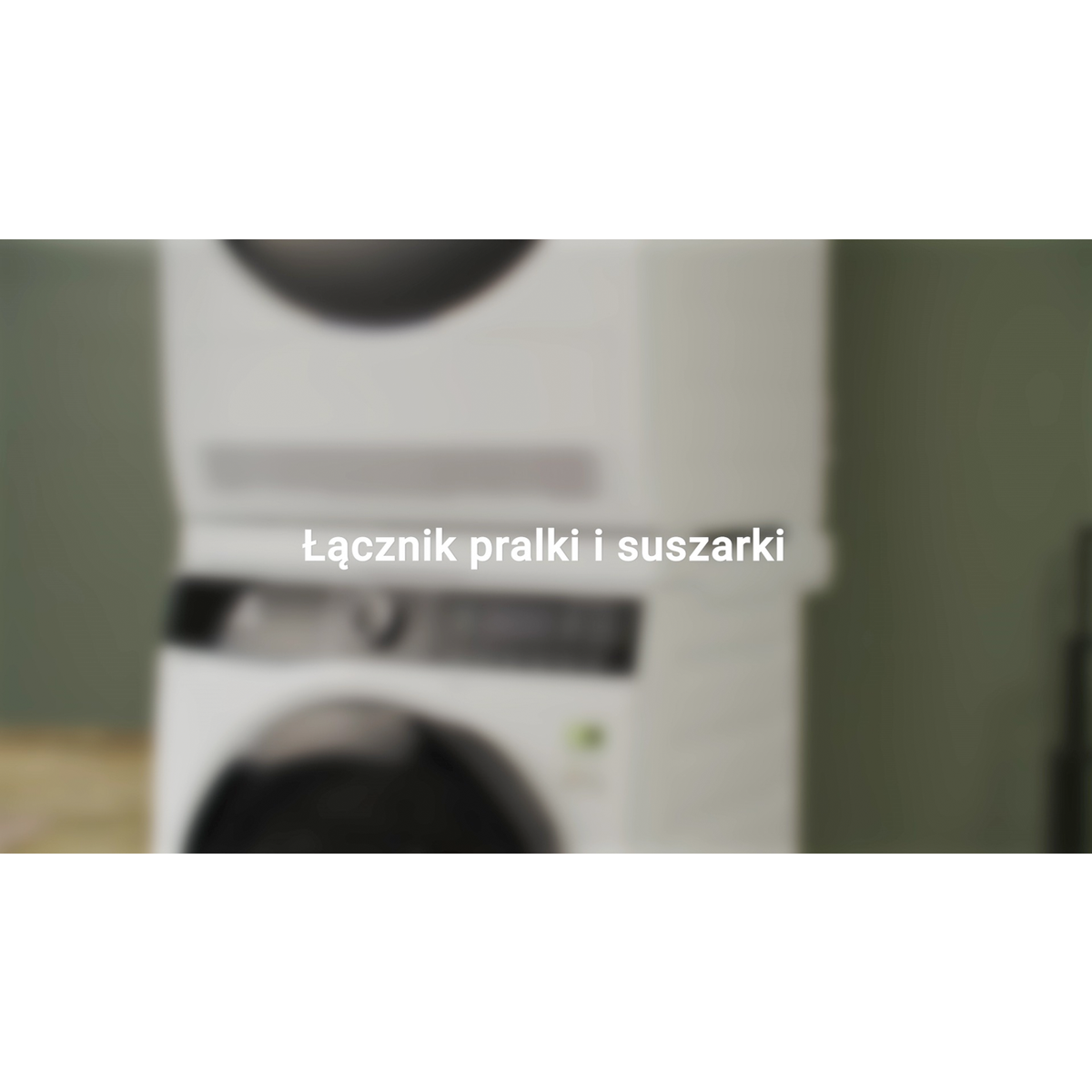 No Brand - Zestaw łącznikowy - STA8GW3