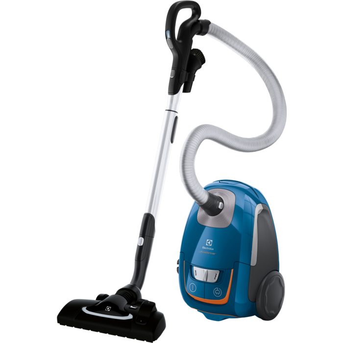 Electrolux - Odkurzacz tradycyjny - EUS8X3CB