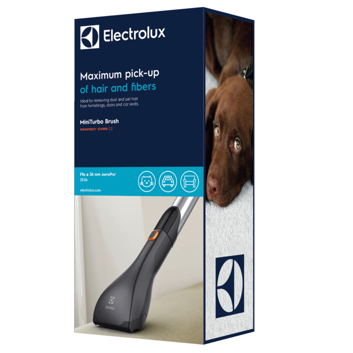 Electrolux - Ssawka - ZE116