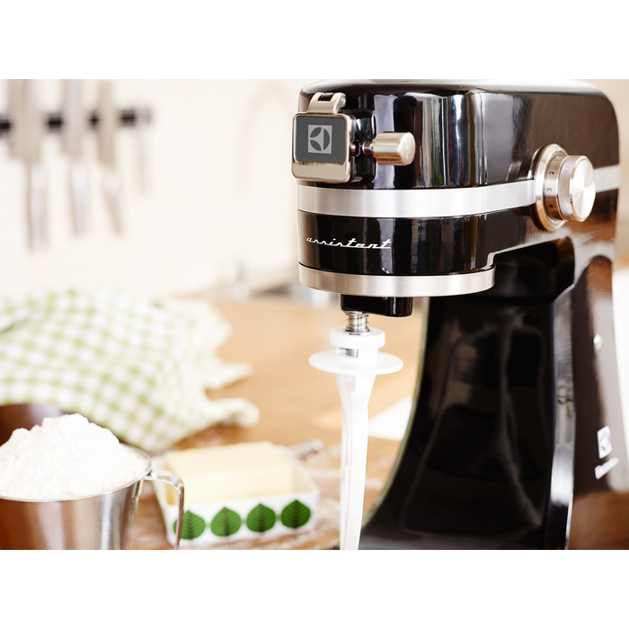 Electrolux - Robot kuchenny - EKM4200