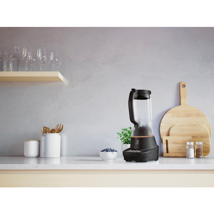Electrolux - Blender kielichowy - E7TB1-4GB