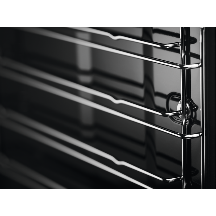 Electrolux - Piekarnik - COC8H31Z