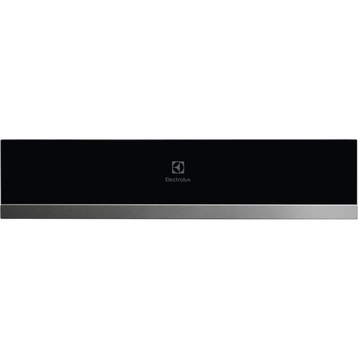 Electrolux - Szuflada do podgrzewania - KBD4X
