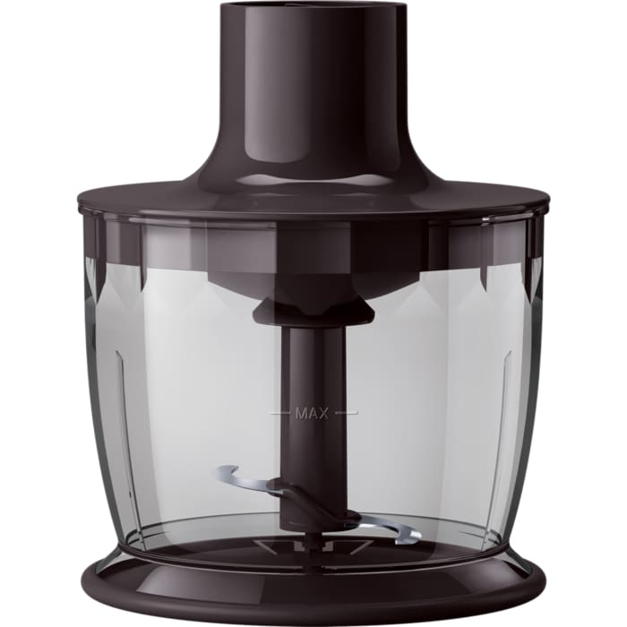 Electrolux - Blender ręczny - ESTM6500