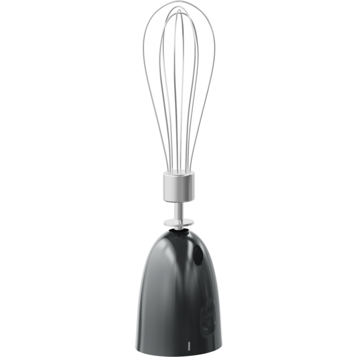 Electrolux - Blender ręczny - E4HB1-6GG