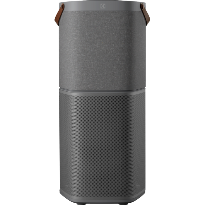 Electrolux - Oczyszczacz powietrza - EPO60771DG