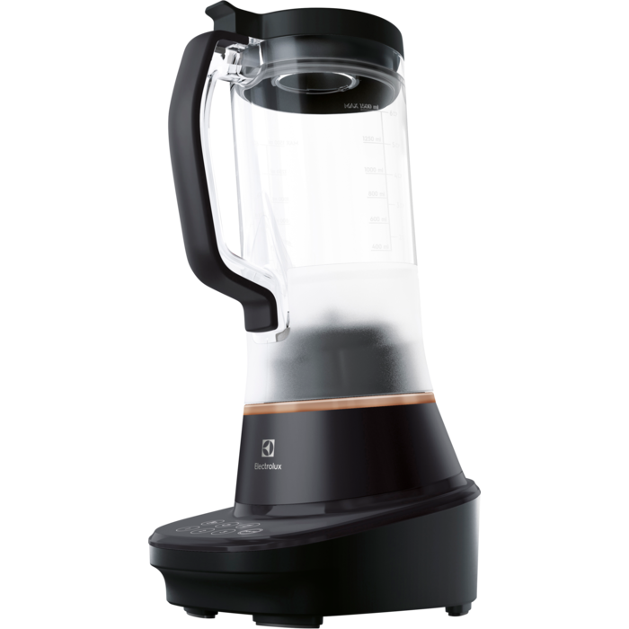Electrolux - Blender kielichowy - E7TB1-4GB