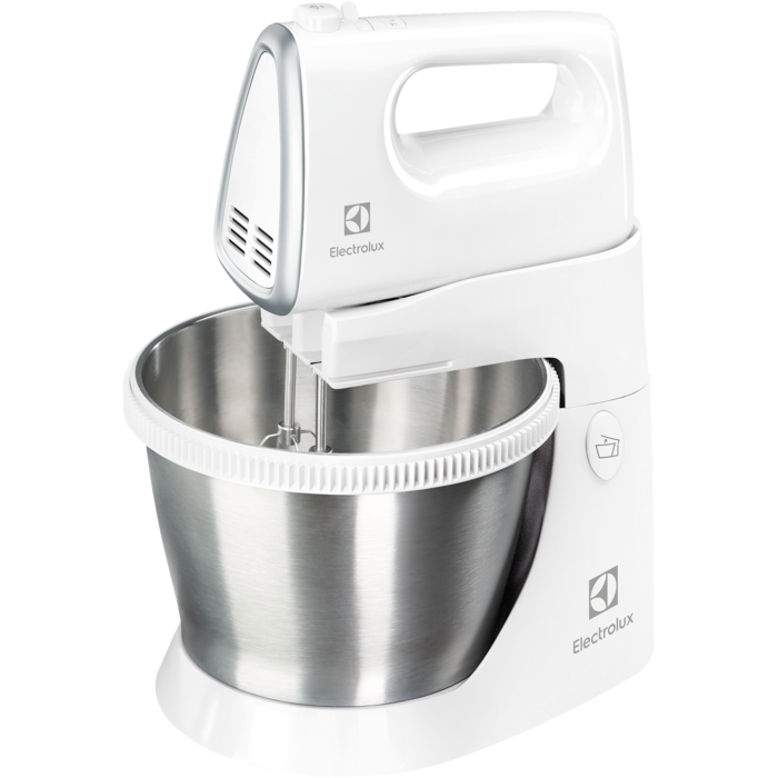 Electrolux - Blender ręczny - ESM3300