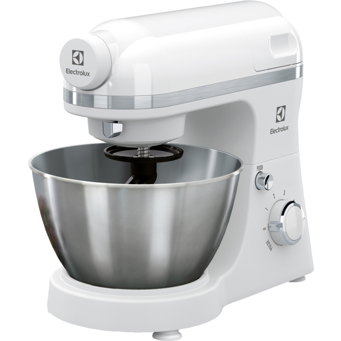 Electrolux - Robot kuchenny - EKM3400