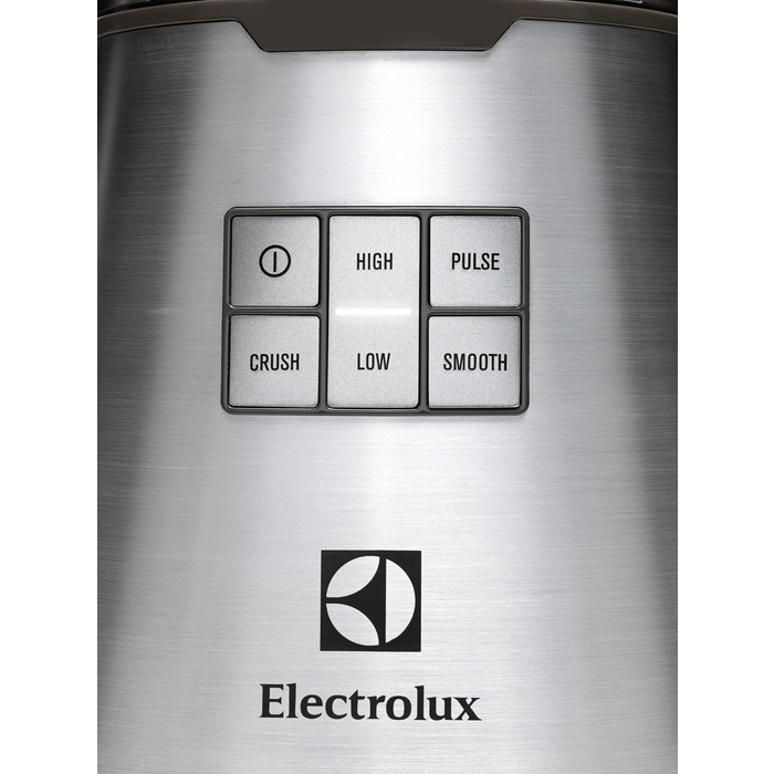 Electrolux - Blender kielichowy - ESB7300S