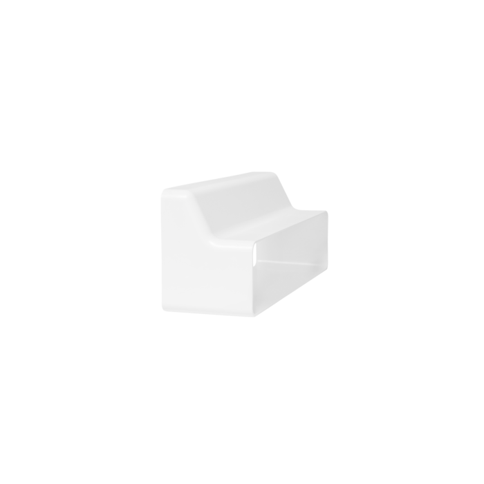 No Brand - Waga kuchenna - M2CKCF11