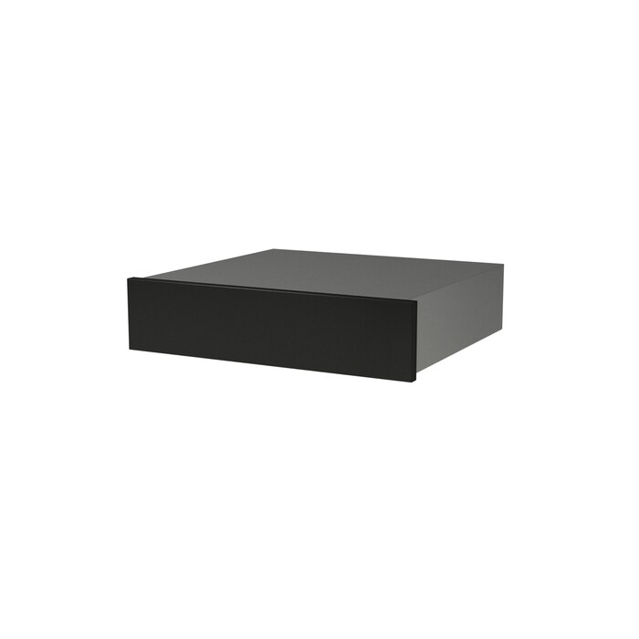 Electrolux - Szuflada do podgrzewania - LBD4Z