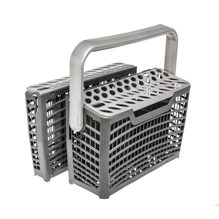Electrolux - Kosz na sztućce do zmywarek - E4DHCB01