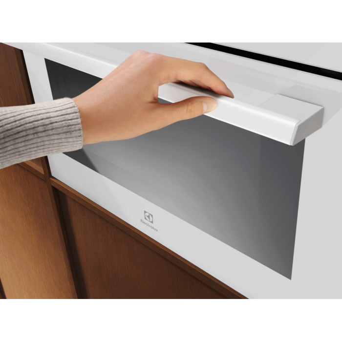 Electrolux - Piekarnik - LVM8E08V