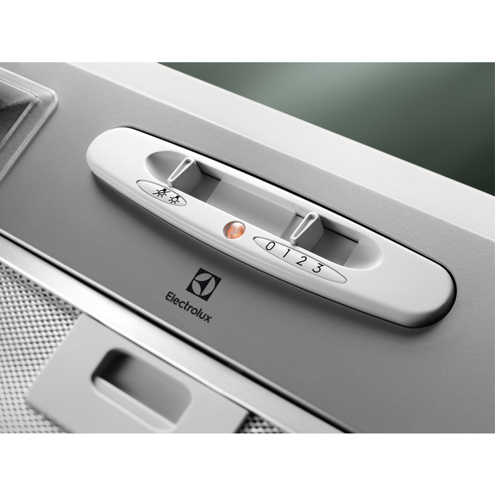 Electrolux - Okap do zabudowy - LFG235S