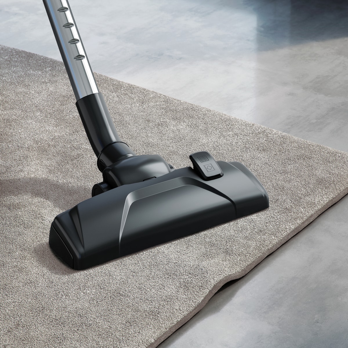 Electrolux - Odkurzacz tradycyjny - EEG43WR