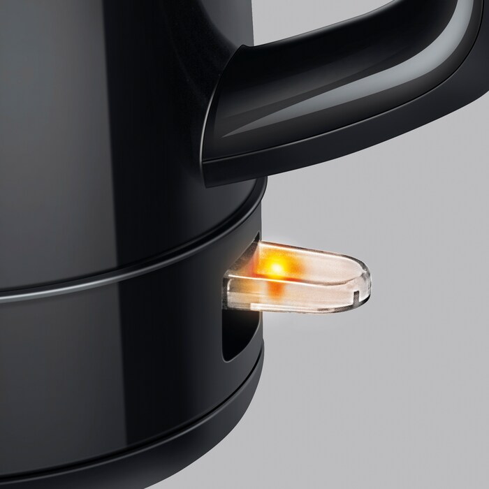 Electrolux - Czajnik - EEWA1260