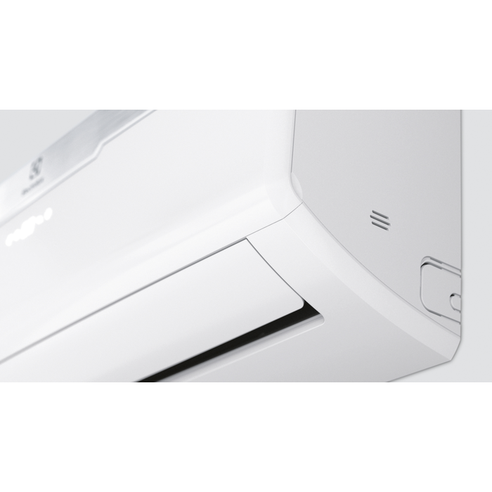Electrolux - Klimatyzator split - EXI09HJIWI