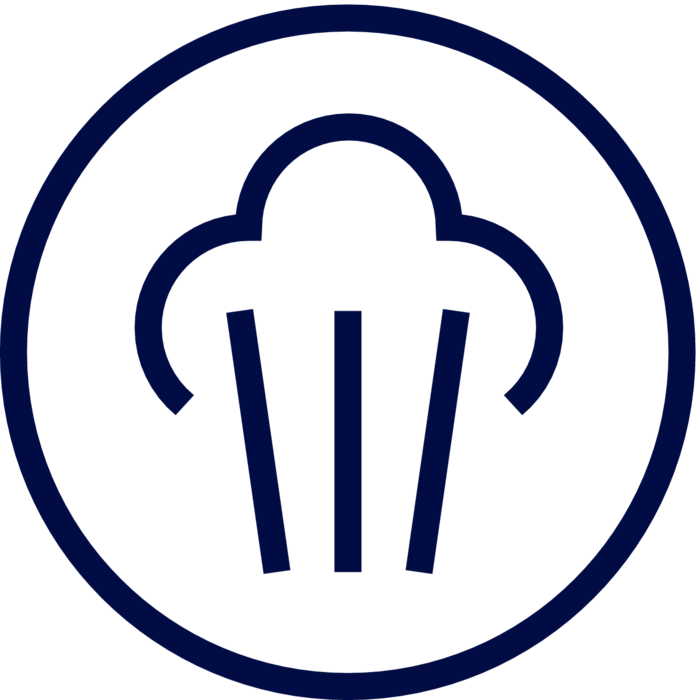 Electrolux - Piekarnik parowy - EVY0841BAX