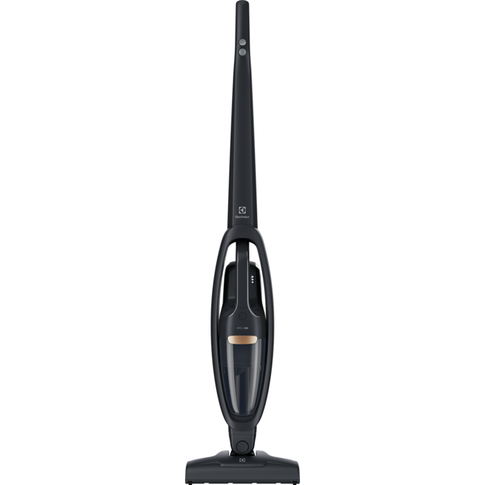 Electrolux - Odkurzacz bezprzewodowy - WQ61-42GG