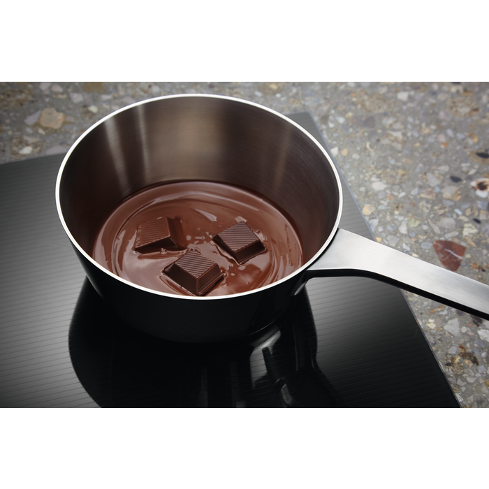 Electrolux - Płyta indukcyjna - EIS7548